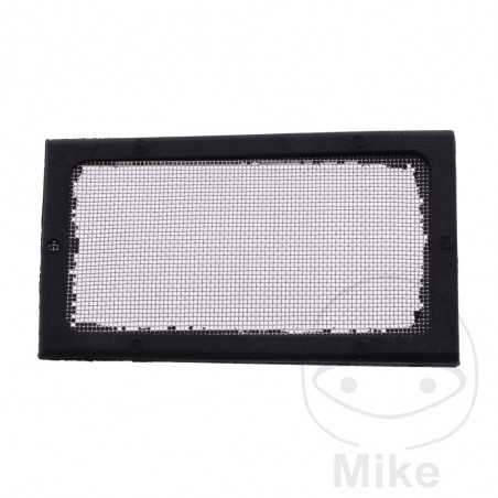 oil filter strainer OEM 723.27.68