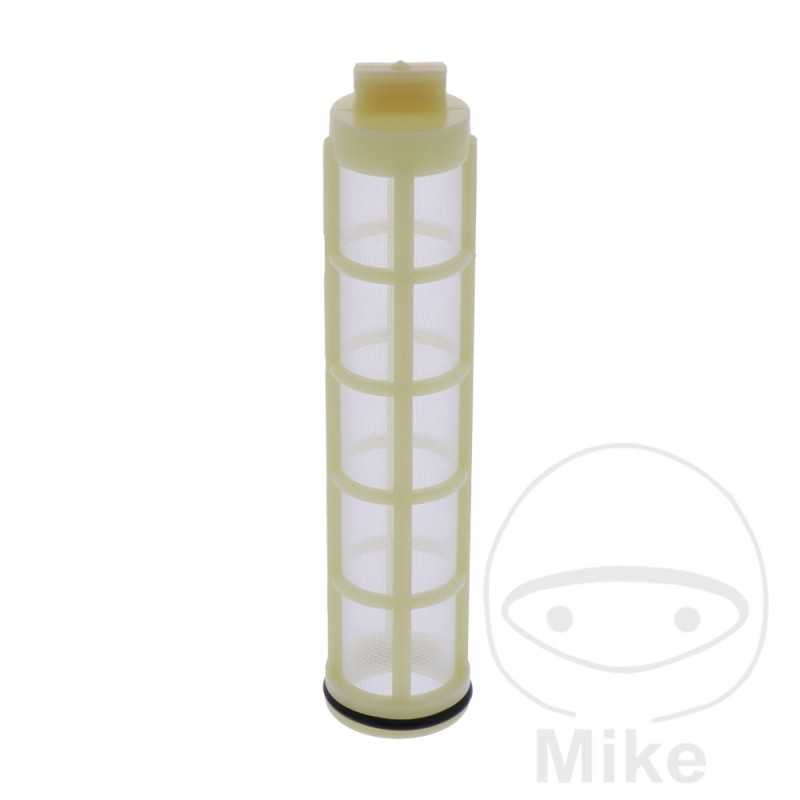 Tamiz filtro de aceite OEM 723.27.69