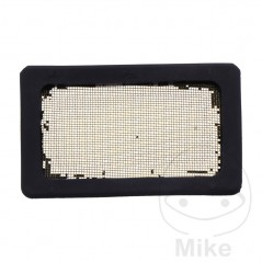 Tamiz filtro de aceite OEM 723.27.70