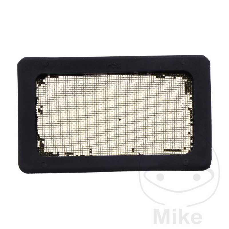 oil filter strainer OEM 723.27.70