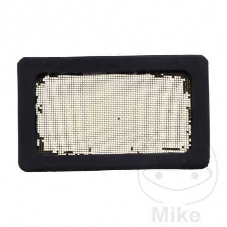 oil filter strainer OEM 723.27.70