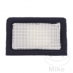 oil filter strainer OEM 723.27.71