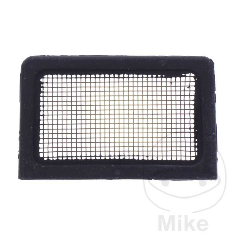 Tamiz filtro de aceite OEM 723.27.71