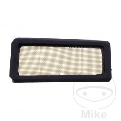 Tamiz filtro de aceite OEM 723.27.72