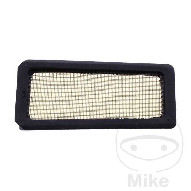 oil filter strainer OEM 723.27.72