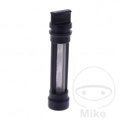 oil filter strainer OEM 723.27.75