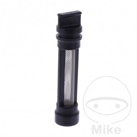 Tamiz filtro de aceite OEM 723.27.75