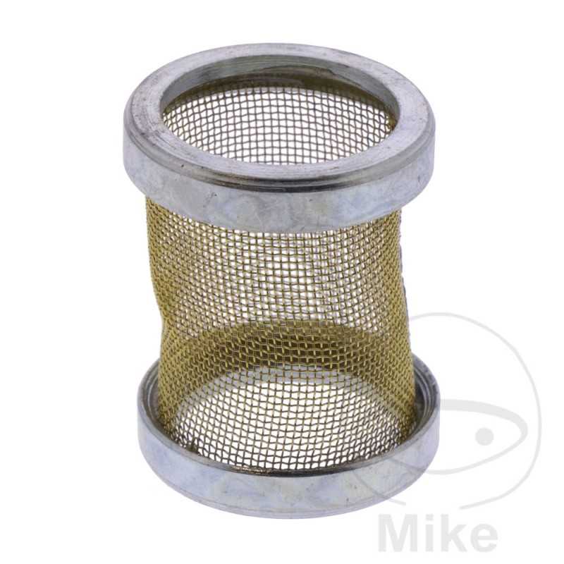oil filter strainer OEM 723.27.77