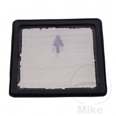 oil filter strainer OEM 723.27.78