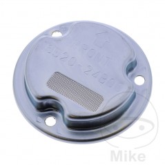 oil filter strainer OEM 723.27.81