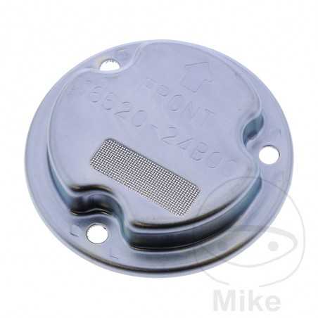oil filter strainer OEM 723.27.81