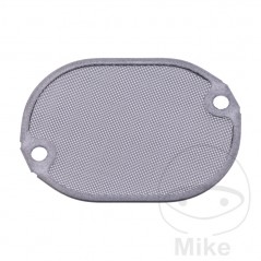 oil filter strainer OEM 723.27.82