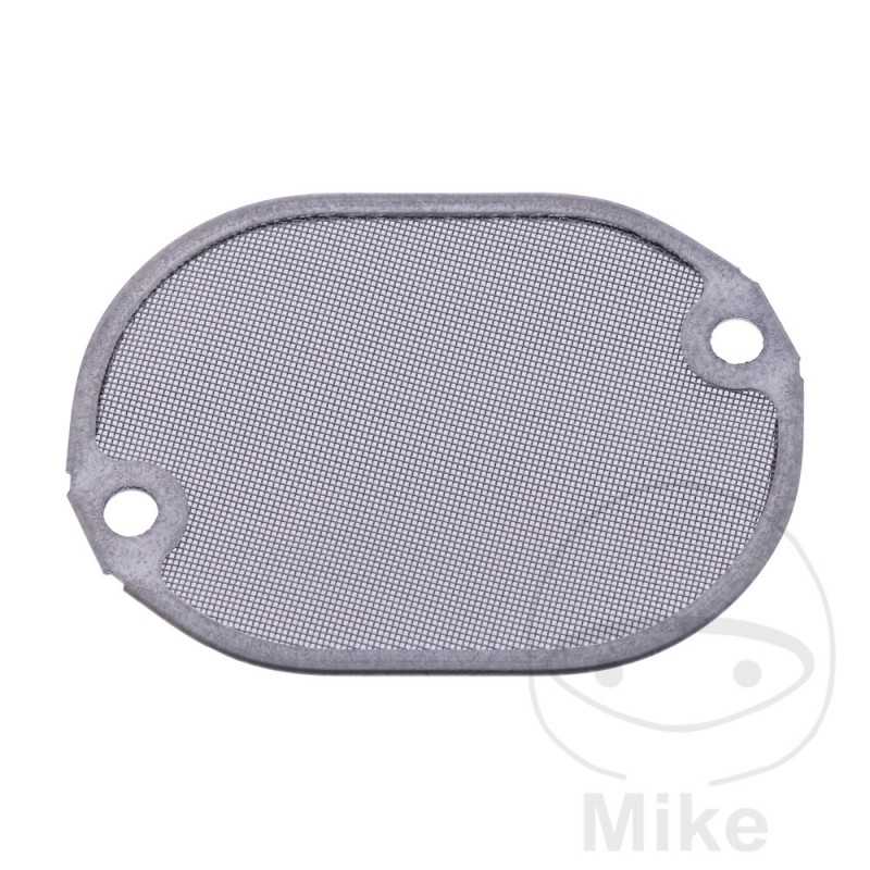 Tamiz filtro de aceite OEM 723.27.82