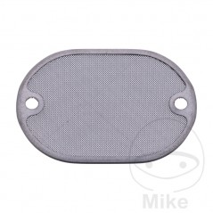 oil filter strainer OEM 723.27.84