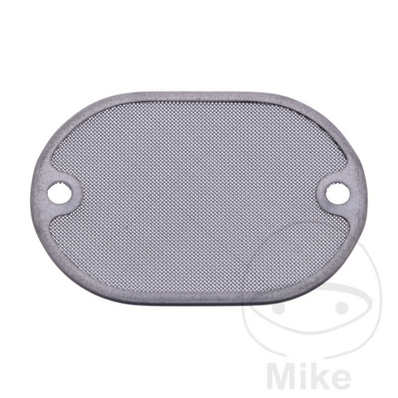 oil filter strainer OEM 723.27.84