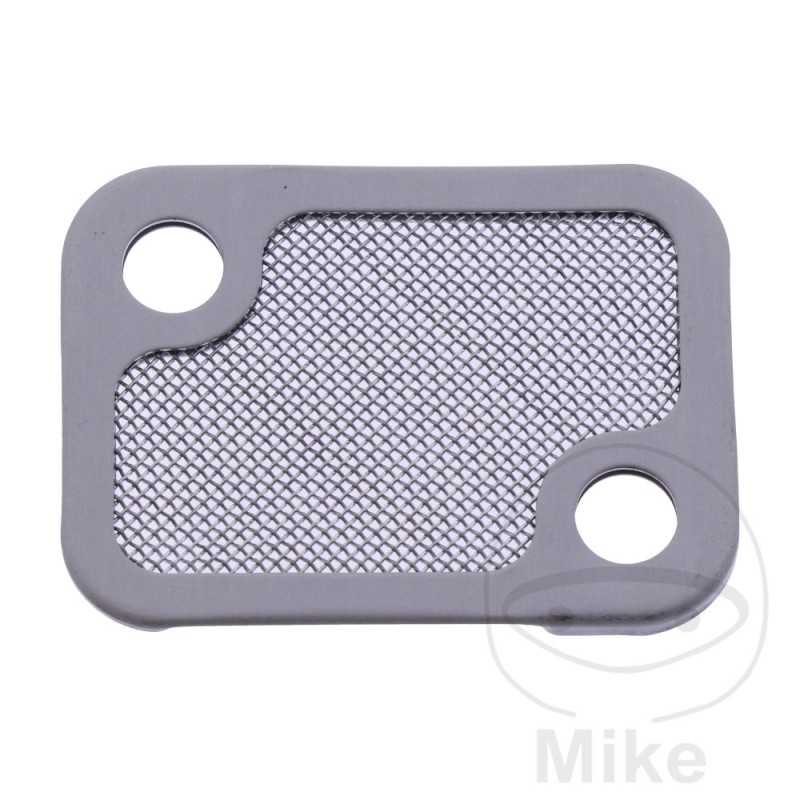 oil filter strainer OEM 723.27.85