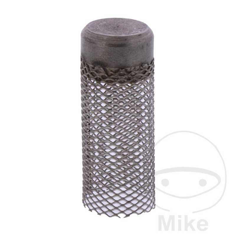 Tamiz filtro de aceite OEM 723.27.87