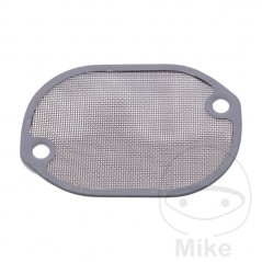 oil filter strainer OEM 723.27.89