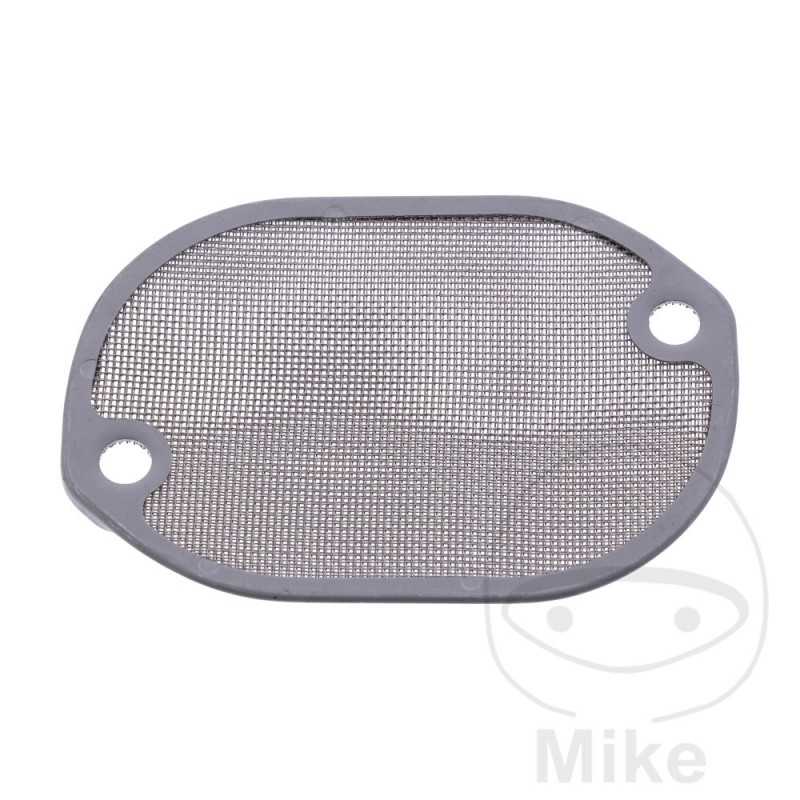 oil filter strainer OEM 723.27.89