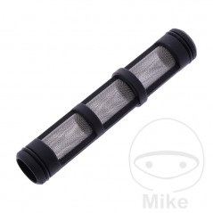 oil filter strainer OEM 723.27.90