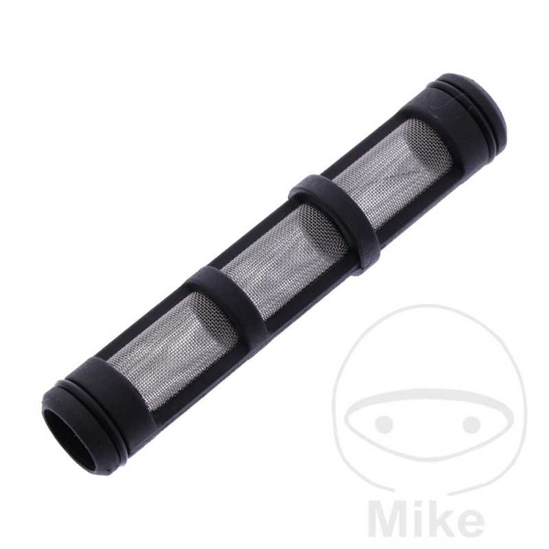 oil filter strainer OEM 723.27.90