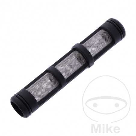 oil filter strainer OEM 723.27.90