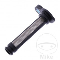 oil filter strainer OEM 723.27.91