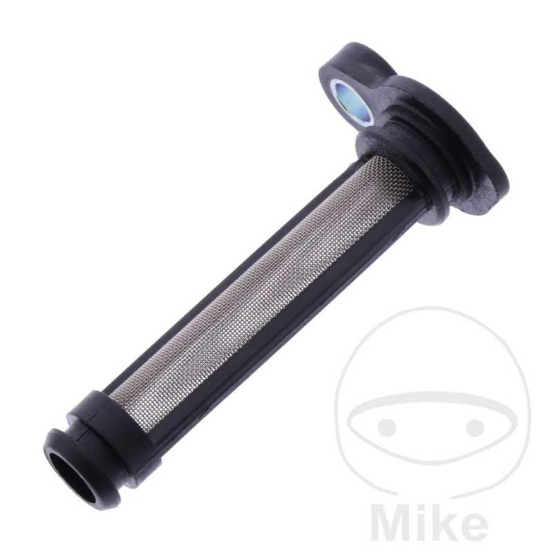 oil filter strainer OEM 723.27.91