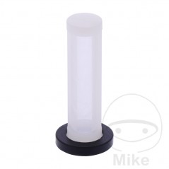 Tamiz filtro de aceite OEM 723.27.93