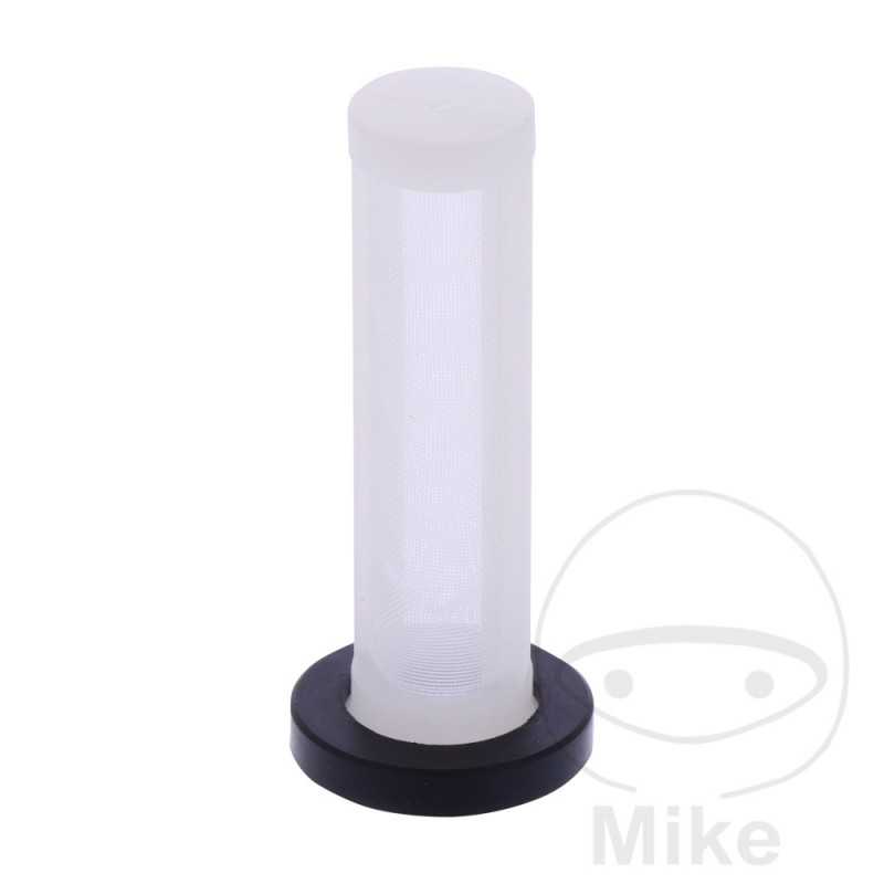 Tamiz filtro de aceite OEM 723.27.93