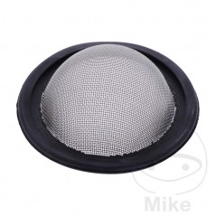 Tamiz filtro de aceite OEM 723.27.95