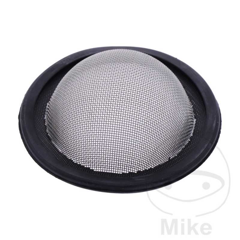 Tamiz filtro de aceite OEM 723.27.95