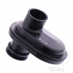 oil filter strainer OEM 723.27.97