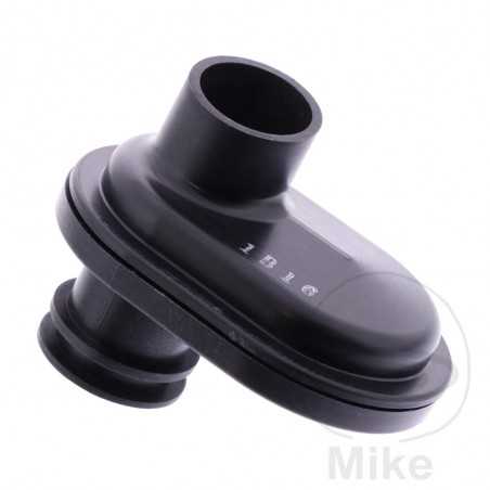 Tamiz filtro de aceite OEM 723.27.97