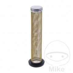 Tamiz filtro de aceite OEM 723.27.98