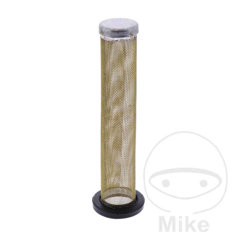 oil filter strainer OEM 723.27.98