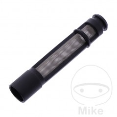 oil filter strainer OEM 723.27.99