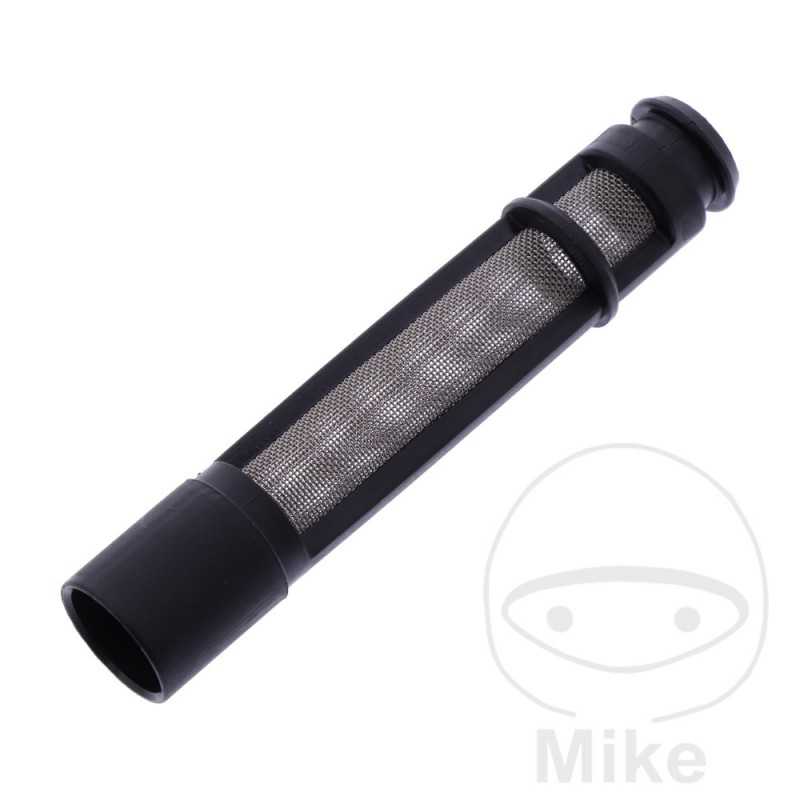 Tamiz filtro de aceite OEM 723.27.99