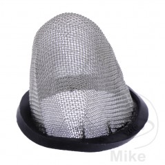 oil filter strainer OEM 723.28.00