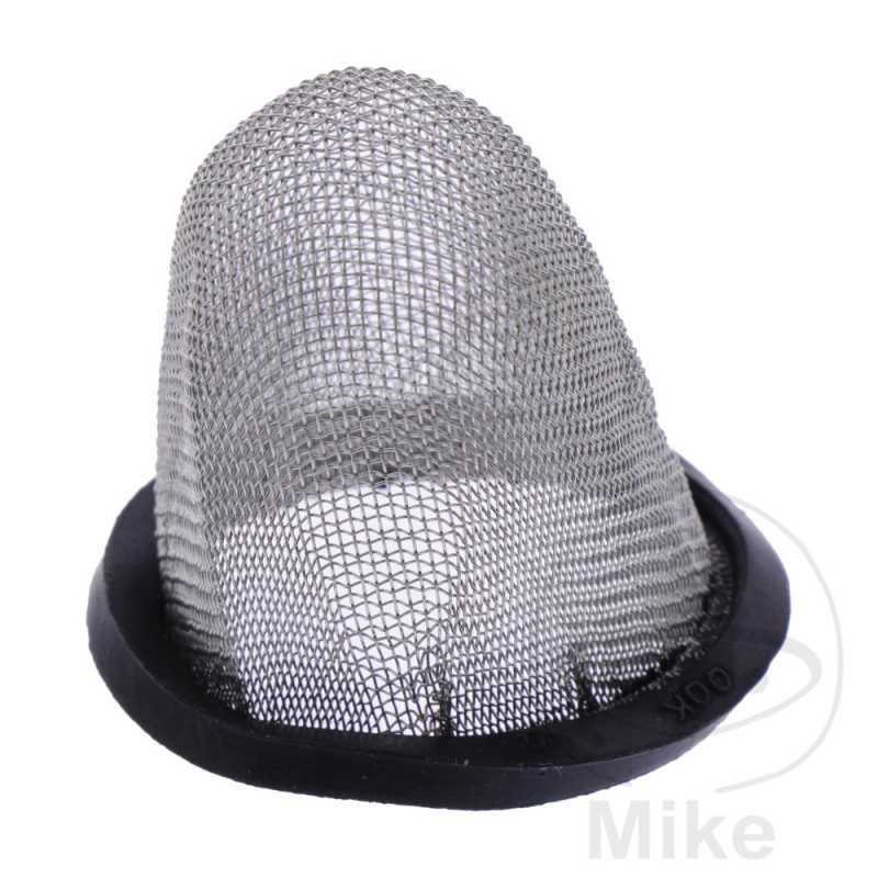 oil filter strainer OEM 723.28.00