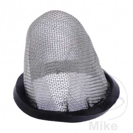 oil filter strainer OEM 723.28.00