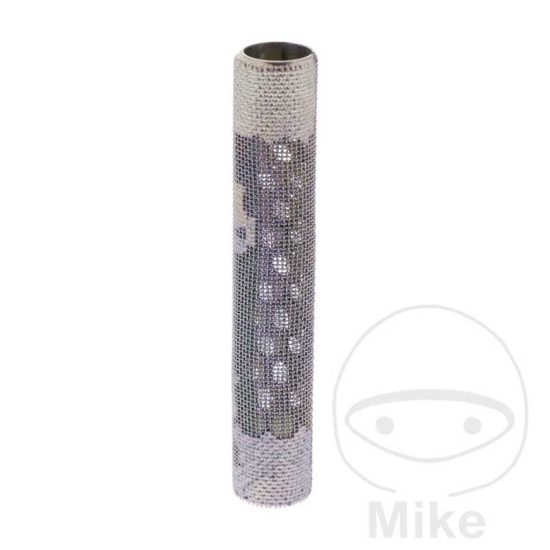 Tamiz filtro de aceite OEM 723.28.01