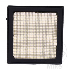 Tamiz filtro de aceite OEM 723.28.05