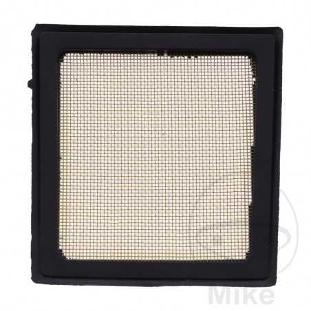 oil filter strainer OEM 723.28.05