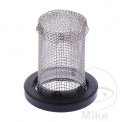 Tamiz filtro de aceite OEM 723.28.06