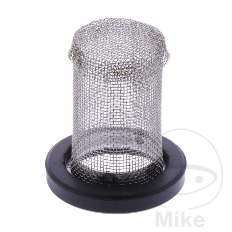 oil filter strainer OEM 723.28.06
