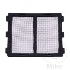 oil filter strainer OEM 723.28.08