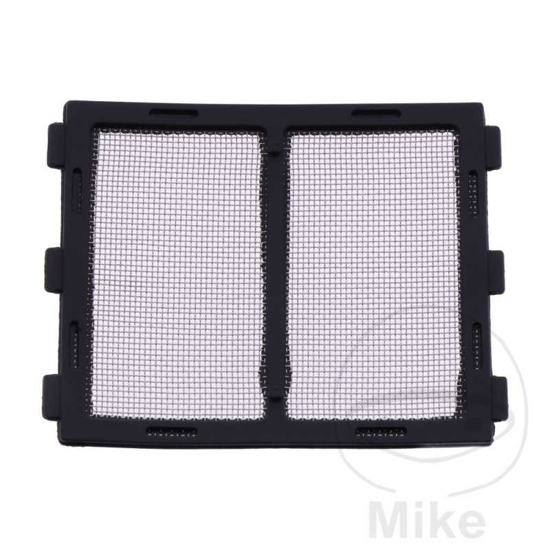 Tamiz filtro de aceite OEM 723.28.08