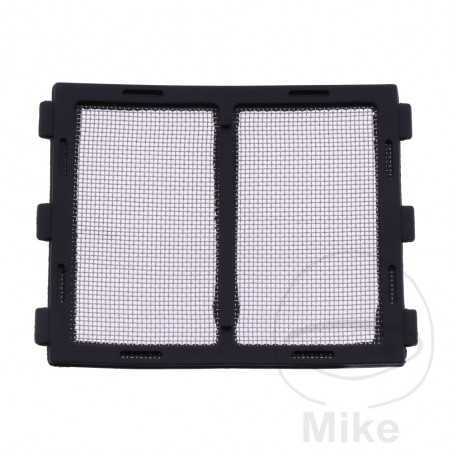 oil filter strainer OEM 723.28.08