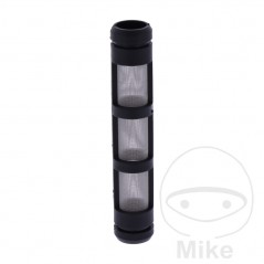 oil filter strainer OEM 723.28.10
